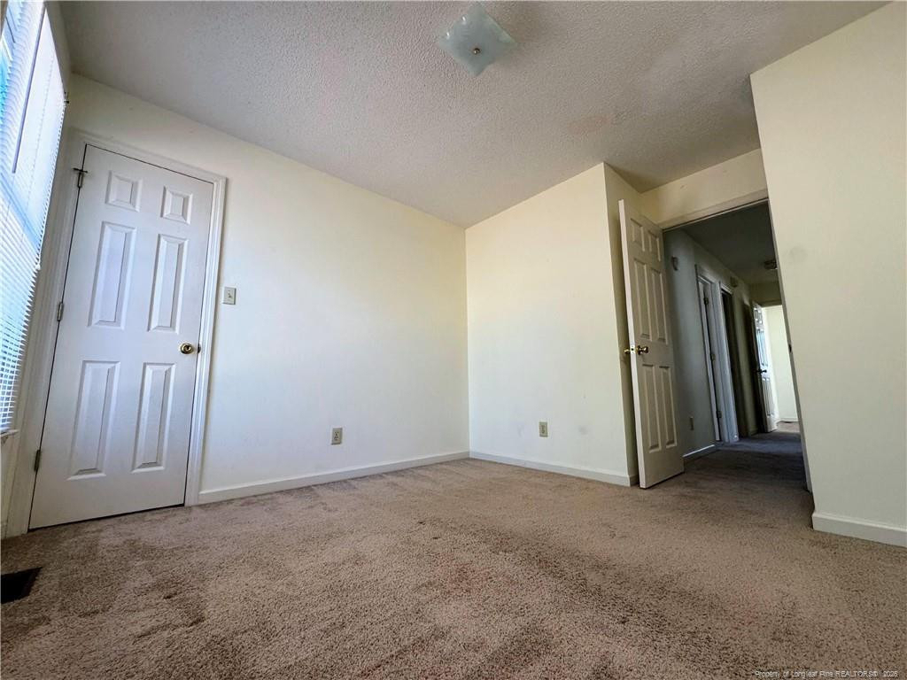 3324 Donnett Court - Photo 5