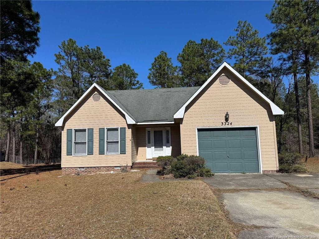 3324 Donnett Court - Photo 0