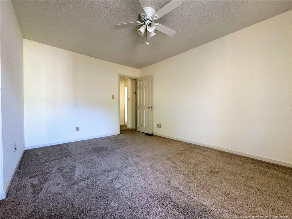 3324 Donnett Court - Photo 9