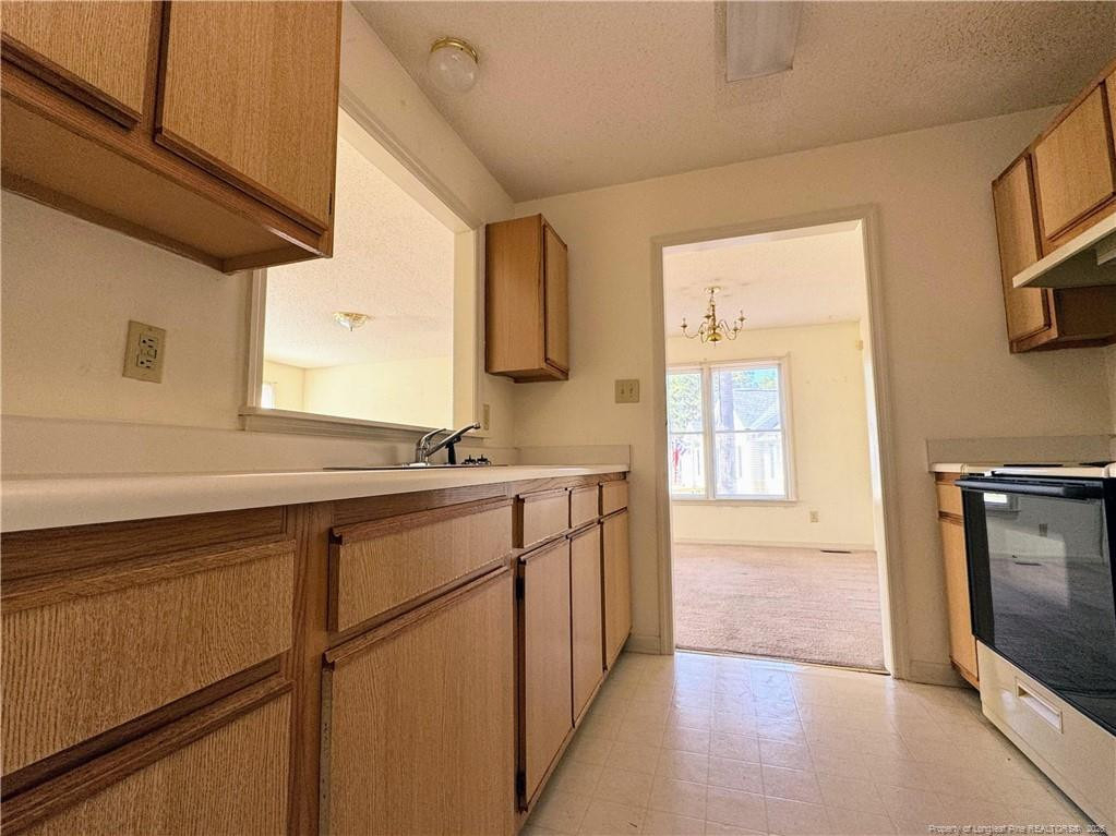 3324 Donnett Court - Photo 7