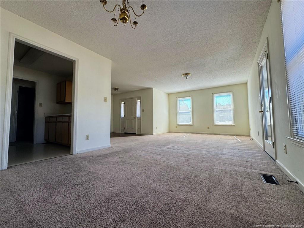 3324 Donnett Court - Photo 3