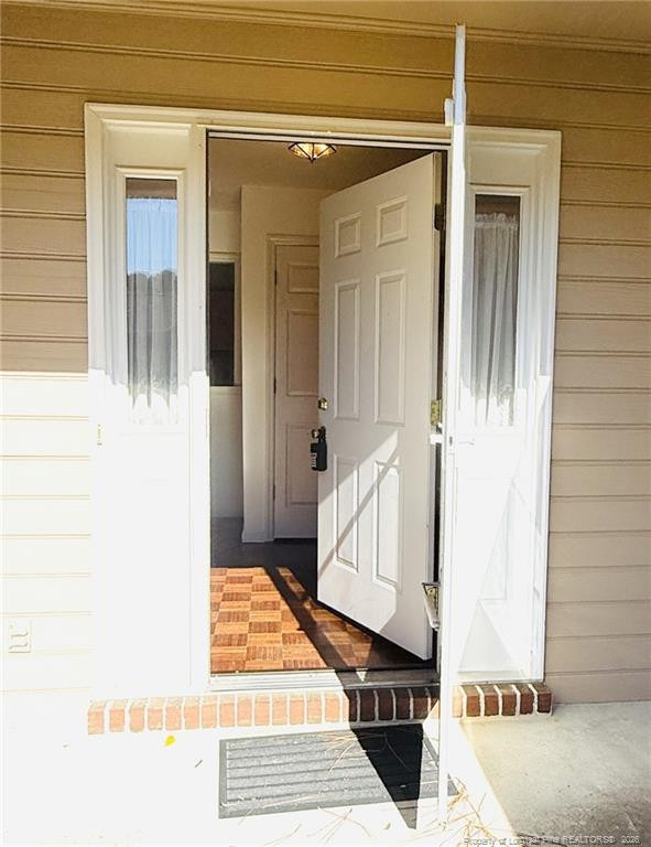 3324 Donnett Court - Photo 1