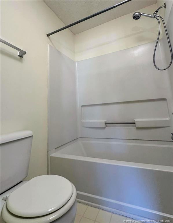 3324 Donnett Court - Photo 12