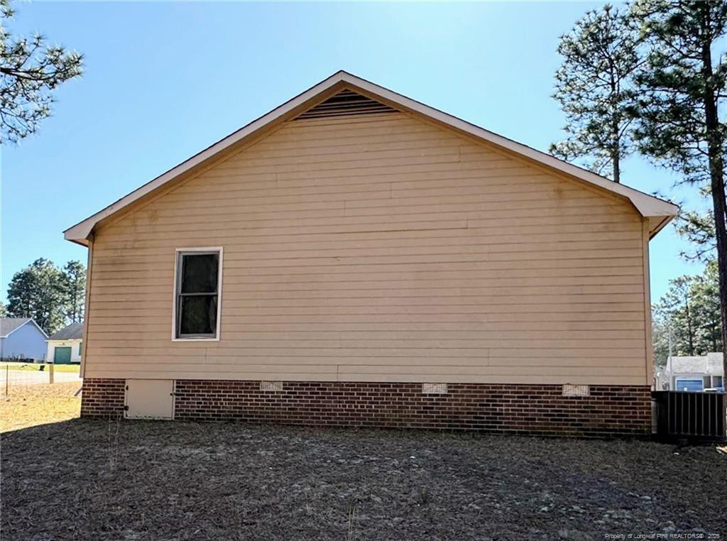 3324 Donnett Court - Photo 17