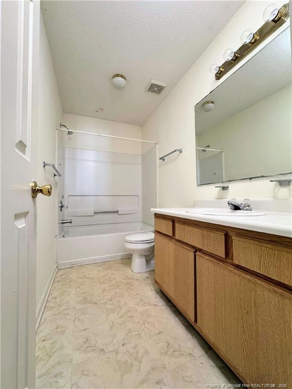 3324 Donnett Court - Photo 11