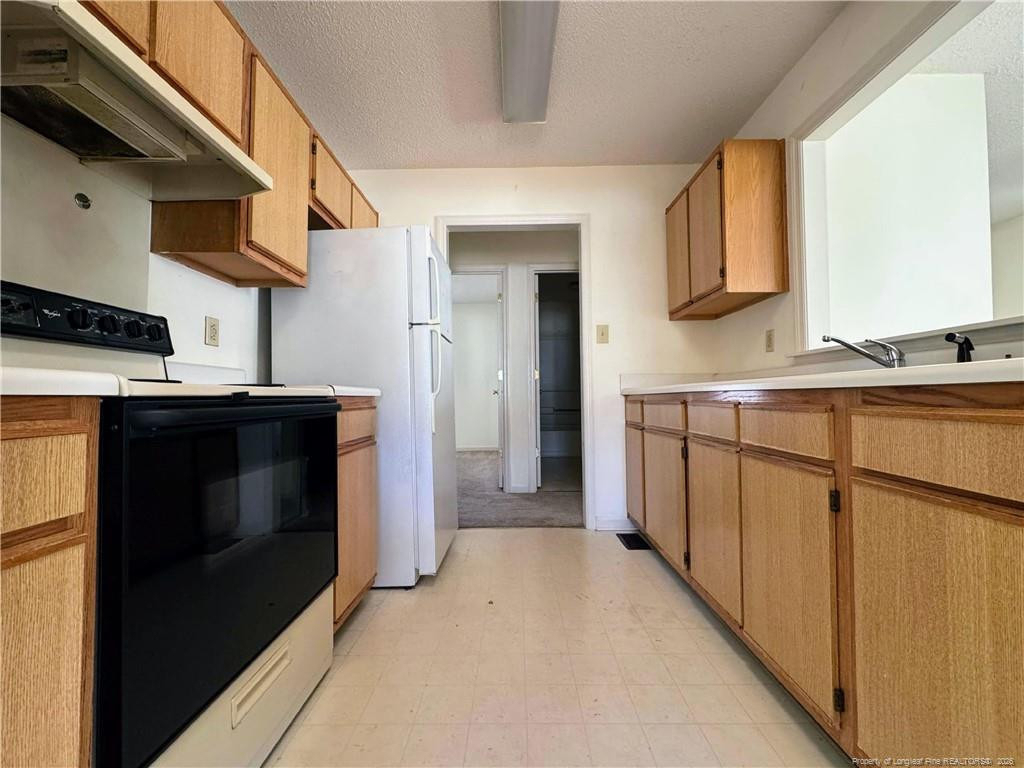 3324 Donnett Court - Photo 6