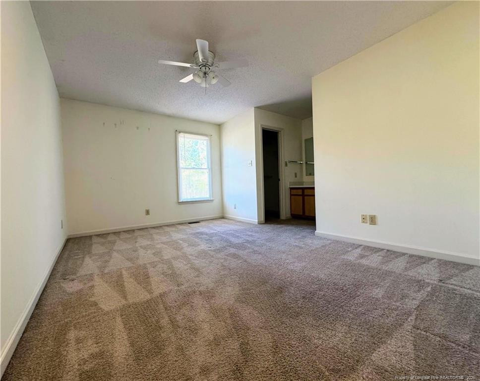 3324 Donnett Court - Photo 8