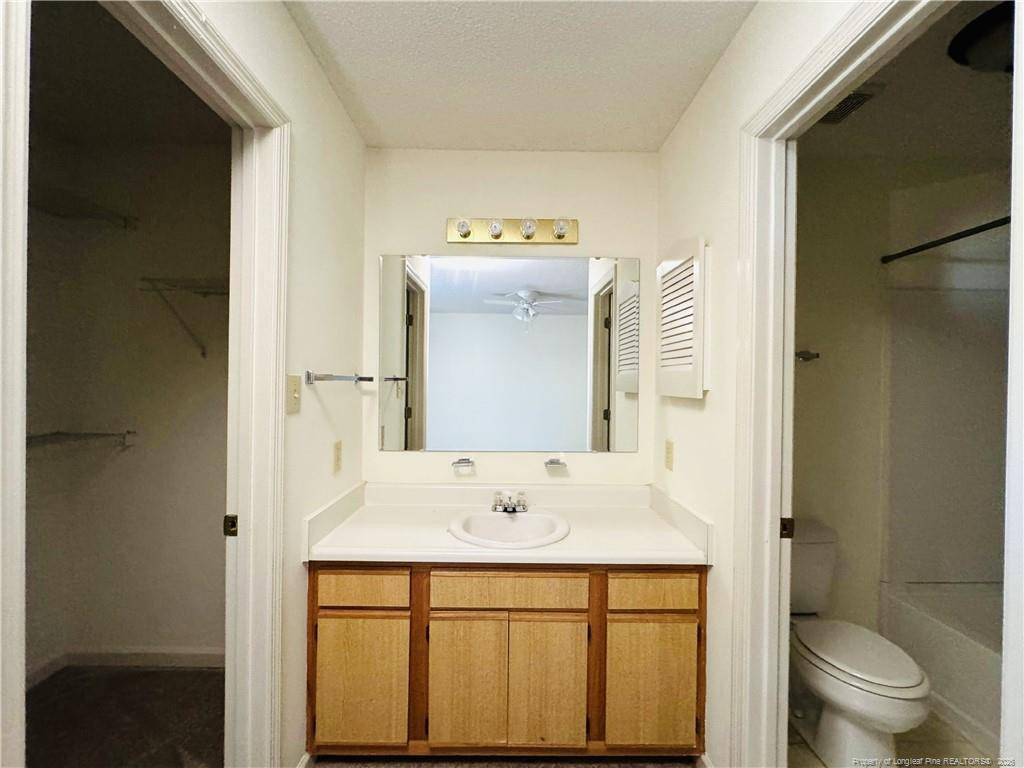 3324 Donnett Court - Photo 10