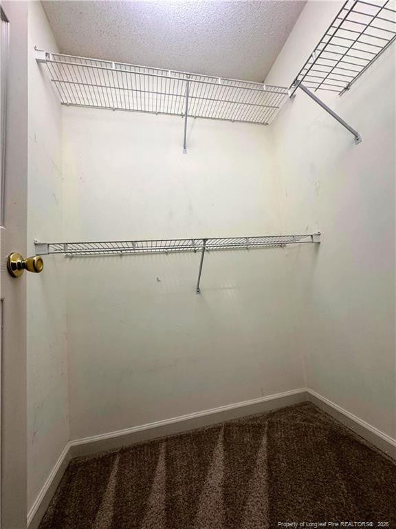3324 Donnett Court - Photo 13