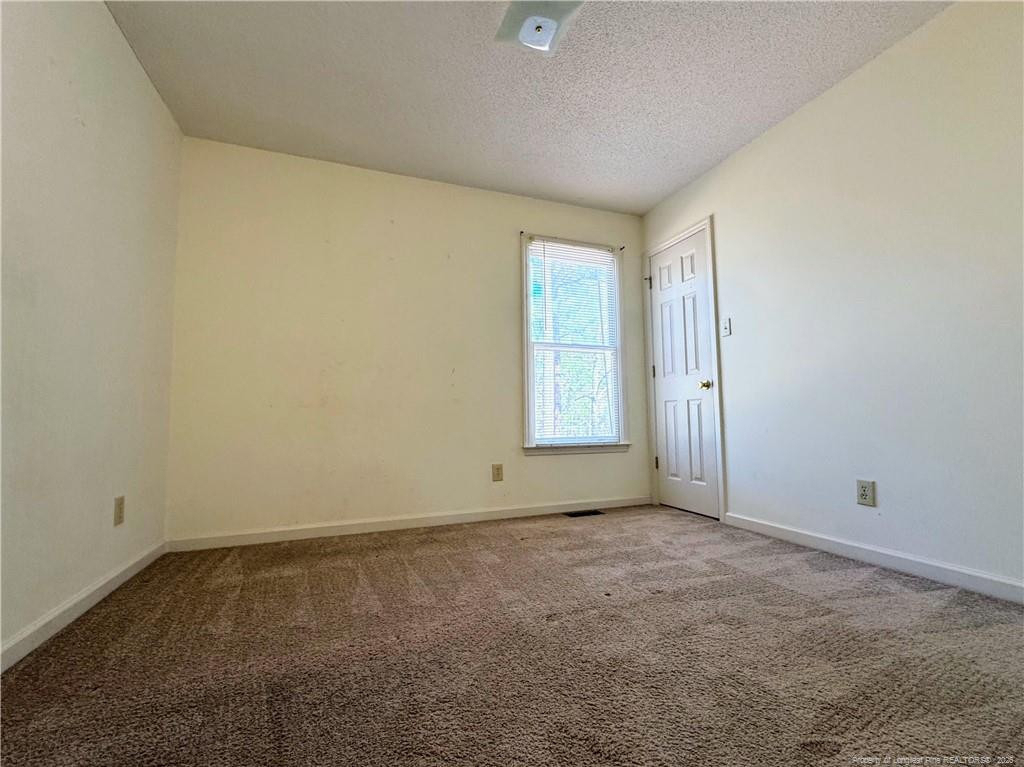 3324 Donnett Court - Photo 15