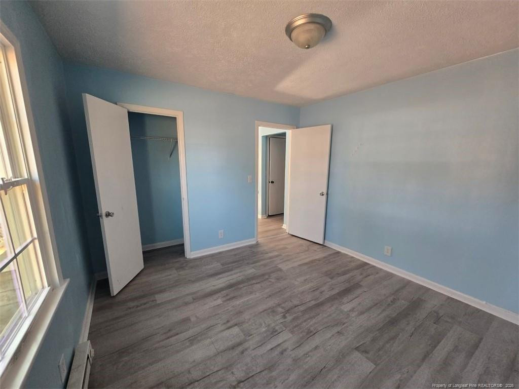 1547 Center Street - Photo 6