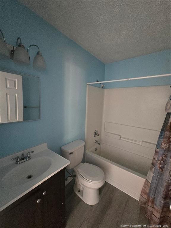 1547 Center Street - Photo 5