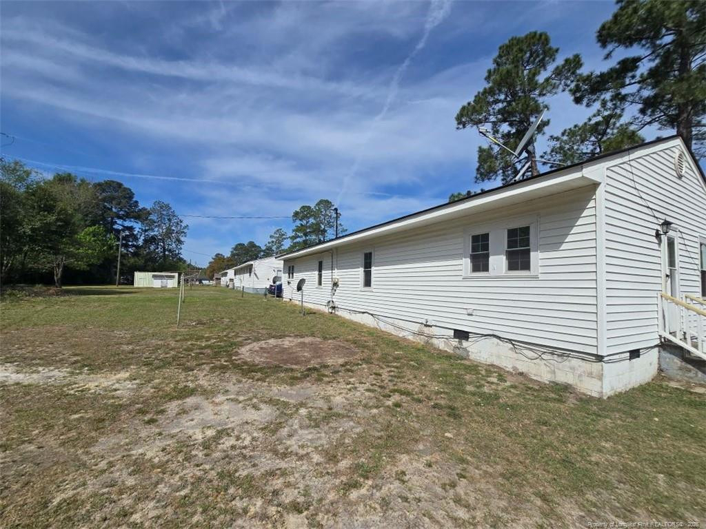 1547 Center Street - Photo 4