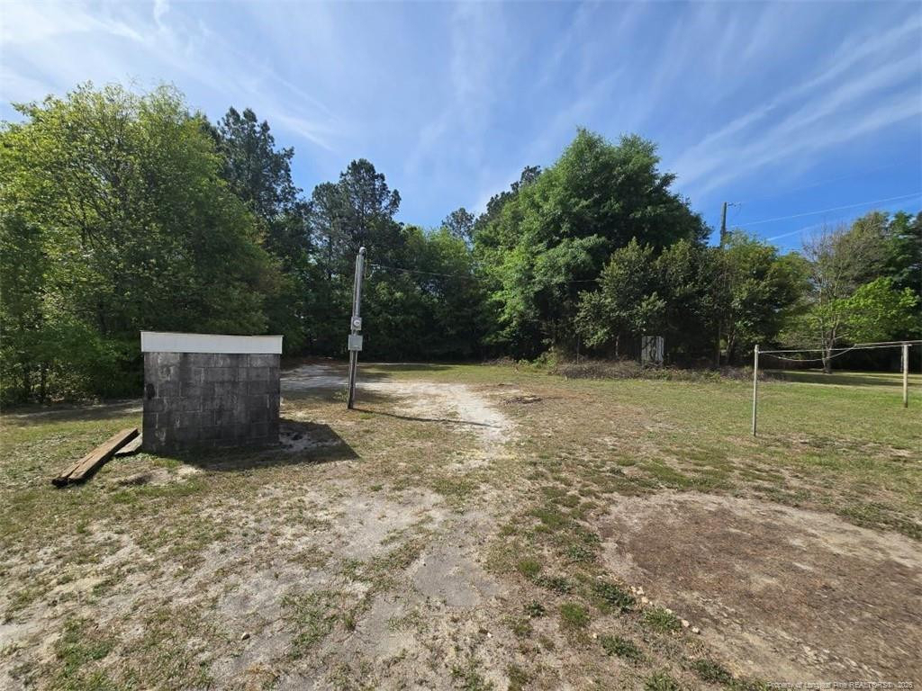 1547 Center Street - Photo 8