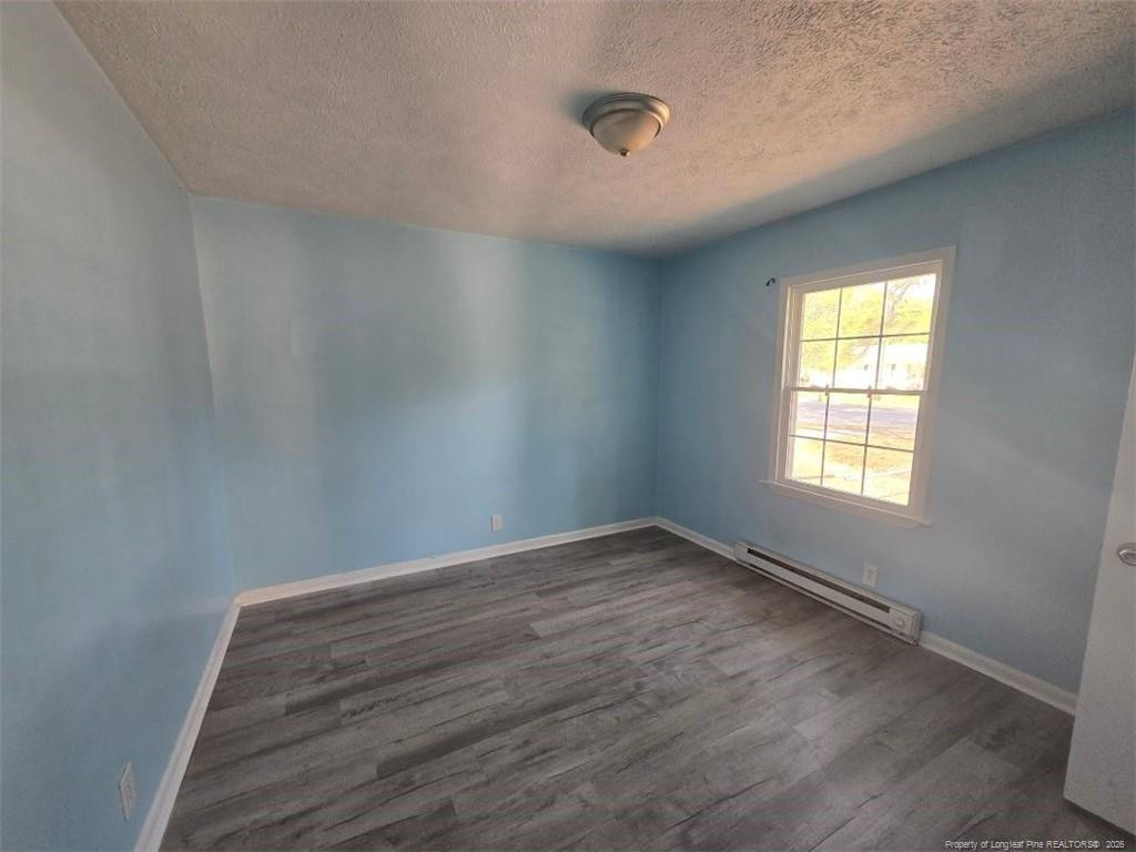 1547 Center Street - Photo 7