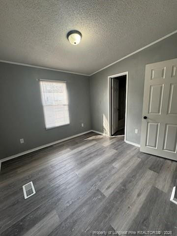 122 Oak Street - Photo 7