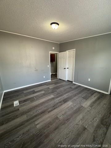 122 Oak Street - Photo 5