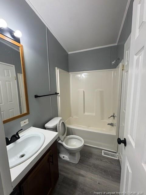 122 Oak Street - Photo 6