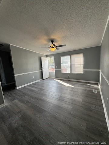 122 Oak Street - Photo 1