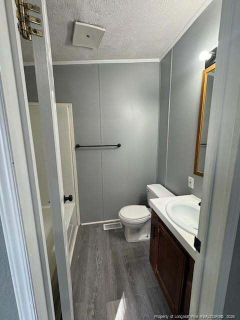 122 Oak Street - Photo 8