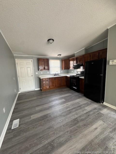 122 Oak Street - Photo 2