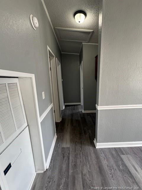 122 Oak Street - Photo 3