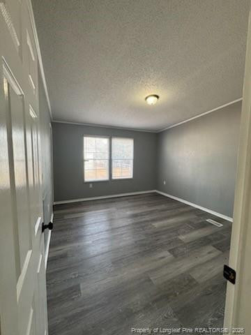 122 Oak Street - Photo 4