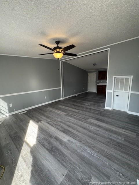 122 Oak Street - Photo 0