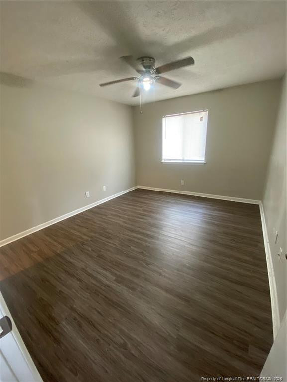 841 Applewood Lane - Photo 3