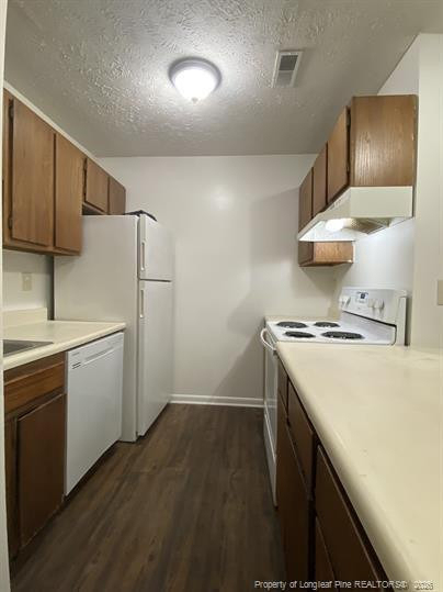 6400 Starbrook Drive - Photo 8
