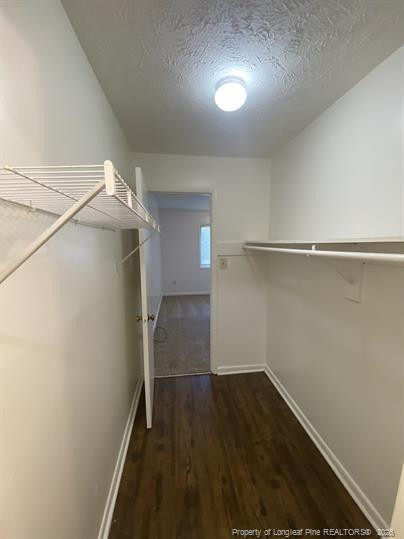 6400 Starbrook Drive - Photo 15