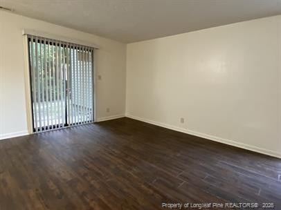 6400 Starbrook Drive - Photo 4
