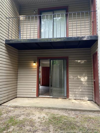 6400 Starbrook Drive - Photo 17