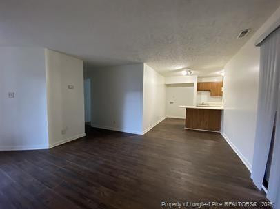 6400 Starbrook Drive - Photo 5