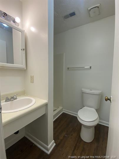 6400 Starbrook Drive - Photo 13