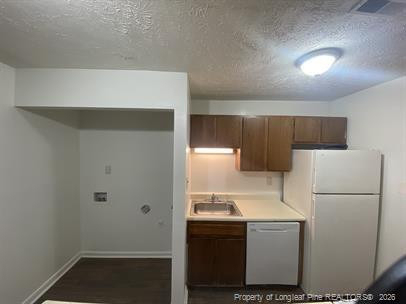 6400 Starbrook Drive - Photo 6