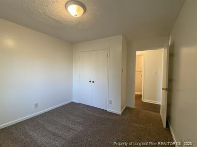 6400 Starbrook Drive - Photo 12