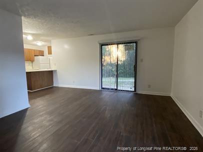 6400 Starbrook Drive - Photo 3