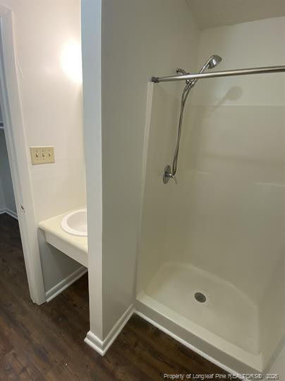 6400 Starbrook Drive - Photo 14