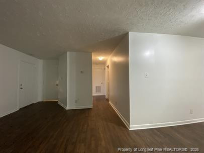 6400 Starbrook Drive - Photo 2