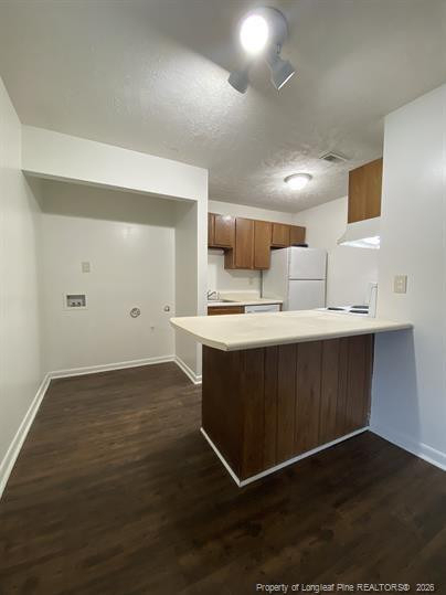 6400 Starbrook Drive - Photo 7