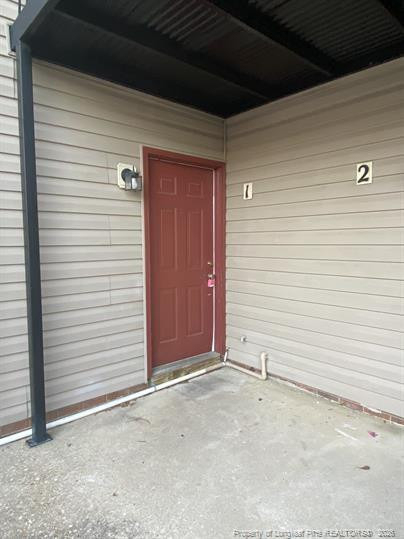6400 Starbrook Drive - Photo 1