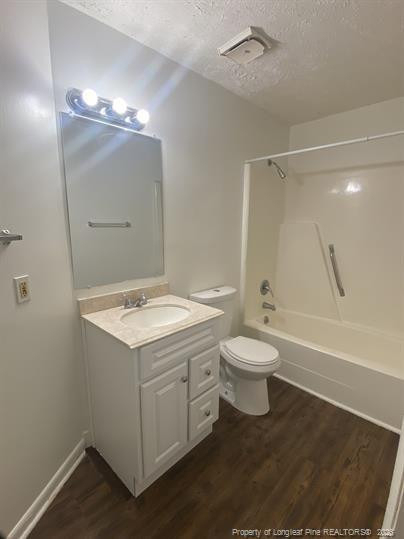 6400 Starbrook Drive - Photo 10