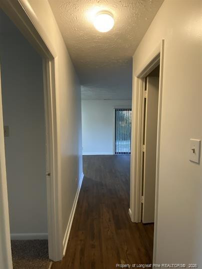 6400 Starbrook Drive - Photo 9
