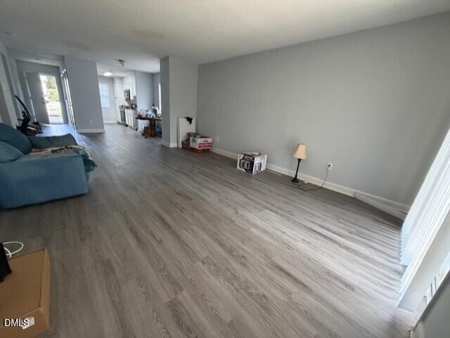 2522 Avent Ferry Road - Photo 1