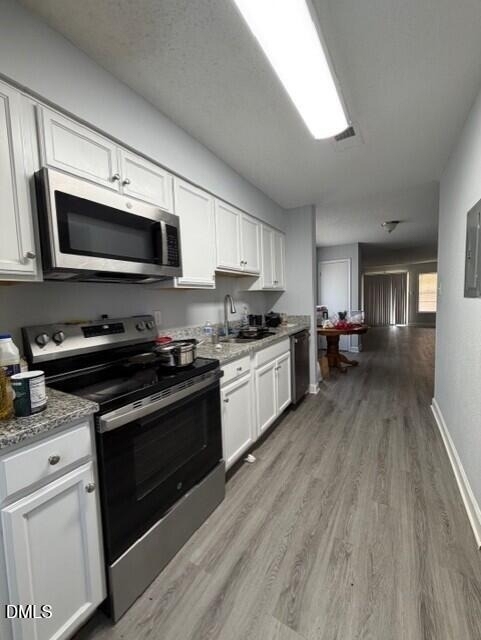 2522 Avent Ferry Road - Photo 3