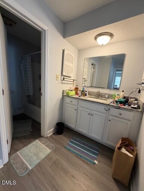 2522 Avent Ferry Road - Photo 4
