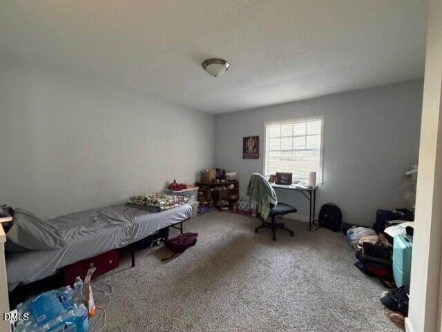 2522 Avent Ferry Road - Photo 5