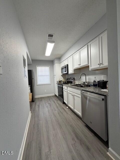 2522 Avent Ferry Road - Photo 2