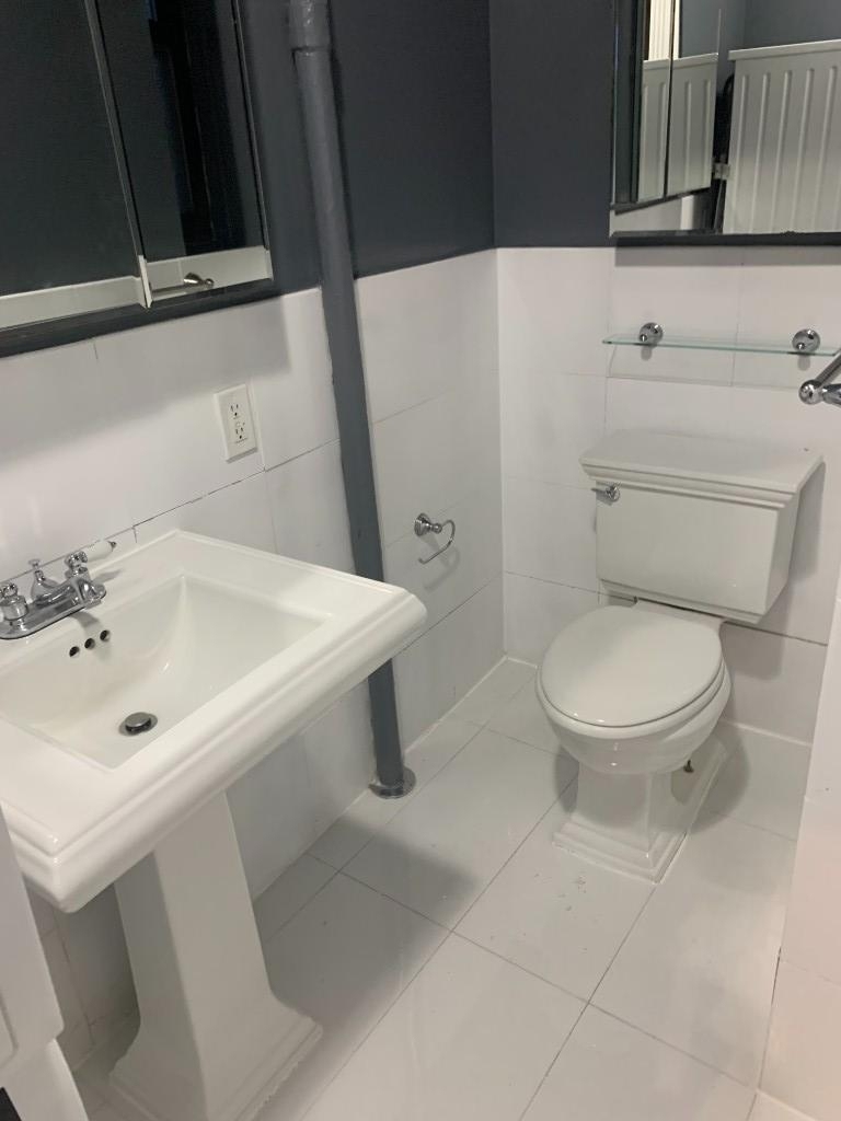 334 East 100th Street - Photo 7